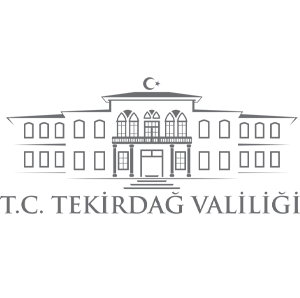 T.C. Tekirdağ Valiliği